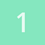 10ACTony