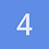 4Site