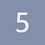 5c0564ff7701c