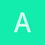 aliu909