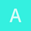 antplus