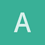 Annette_Thompson