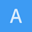 Allison_Wilson