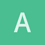 Andre_R