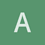 avin1103