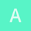 Abhishek_Paul