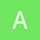 airedalemom3