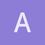 Andrew_McElvenney