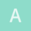 aschb