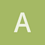 Anke_K
