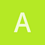 anaglezc