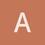 aider_h