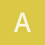 Anthony_Davis7