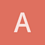 AliceM39