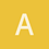 Anthony_Buzzelli
