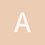 Abilash_p
