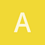 Allround-Computing