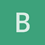 BEATRICE_RIOBE