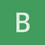 blegs38552