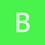 bc_mclean