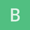Bruce_DeBonis