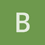BARPGcoder