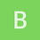 Brian_Yee