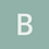 bbburne