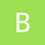 BrianP_Kasper