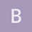 Billie_McLaughlin