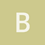 bruno_PRETRE