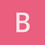 beckent