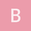 Beniwort