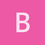 Basler_546_de