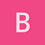 becki_5328