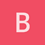 bconsulting