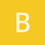 BARRY_TURPIN