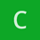 CWM880