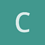 cvernon28