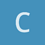 C_Lachat