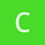 Chris_Evis