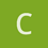 Christian_Schranz