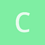 clangscan