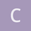 Cnon