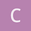 Christopher_Bryant1