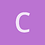 cris63