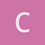 Carlos_Linares