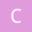 Cohnhead13