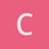 Colin_T