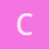 CCamp
